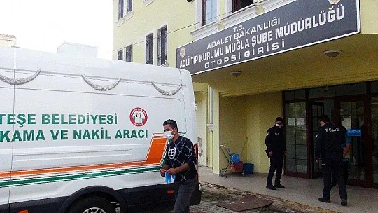 Sahte alkolden Muğla'da 3'üncü ölüm