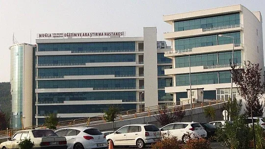 Sahte alkolden Muğla'da 3'üncü ölüm