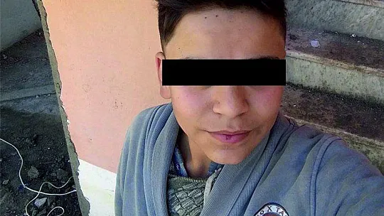 Fethiye'de şüpheli ölüm 