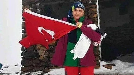 Sandras yaz-kış doğaseverlerin gözdesi