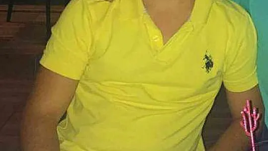 Sanık Mertcan Avcı hakkındaki iddianame kabul edildi