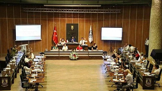 Şehit Polis Memuru Ercan Yangöz'ün ismi yaşatılacak