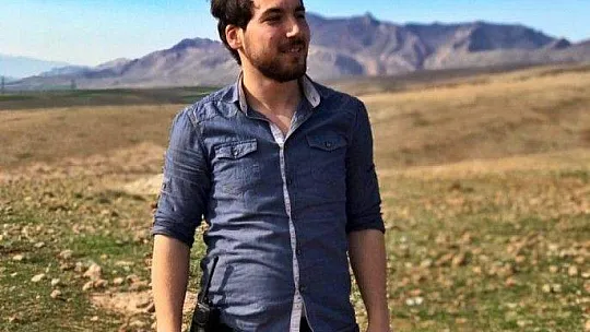 Şehit Polis Memuru Ercan Yangöz'ün ismi yaşatılacak