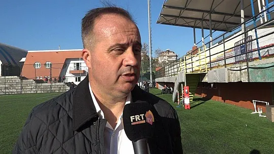 Fethiyespor iki hafta kendi evinde