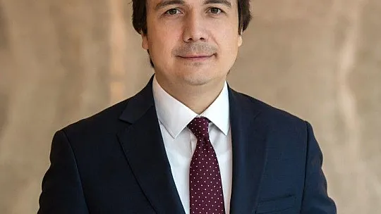 Aydem ve Gediz Perakende Tasarruf Sağlayan Enerji İzleme Ürünlerini Tanıttı!