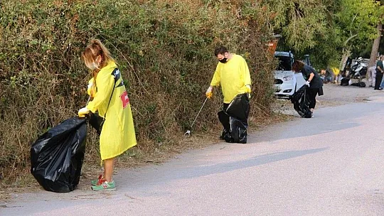 Sertap Erener, Bodrum'da isyan etti: 'Utanıyorum insan olmaktan'