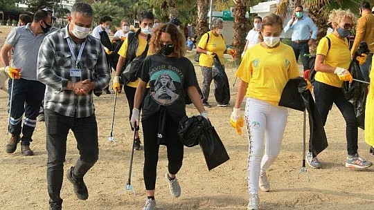 Sertap Erener, Bodrum'da isyan etti: 'Utanıyorum insan olmaktan'
