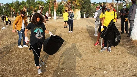 Sertap Erener, Bodrum'da isyan etti: 'Utanıyorum insan olmaktan'