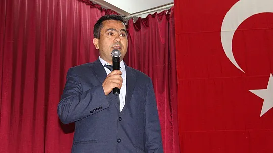Uyulması gereken kurallar anlatıldı