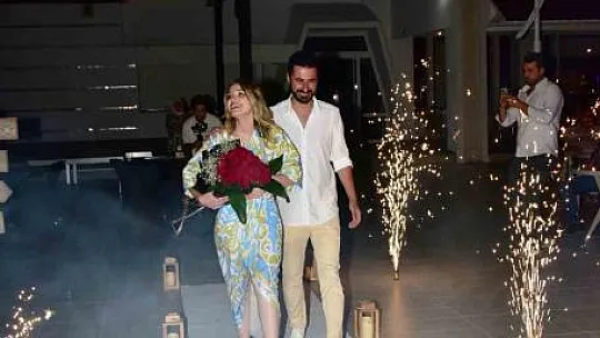 Setten nikah masasına