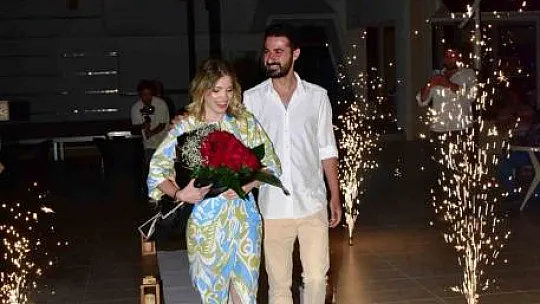Setten nikah masasına