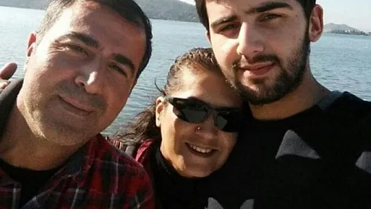 Fethiyeli Sevil Hemşirenin Zaferi