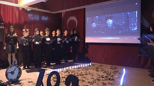 Seydikemer'de 9.05'te Hayat Durdu