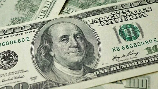 1 dolar 10 TL, gram altın 600 TL