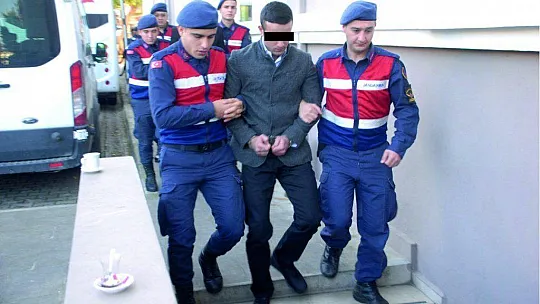 Su Fiyatları Temiz Ve Yeterli Suya Erişimini Engellememelidir