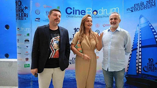 SİNEMA SALONU SAHİPLERİ DİJİTALE SAVAŞ AÇTI