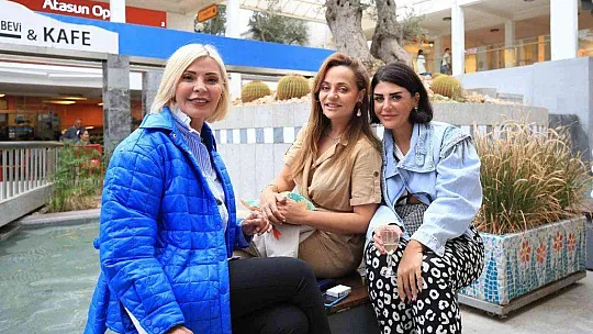 SİNEMA SALONU SAHİPLERİ DİJİTALE SAVAŞ AÇTI