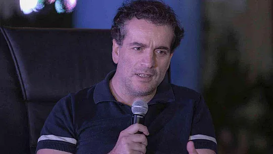 SİNEMA SALONU SAHİPLERİ DİJİTALE SAVAŞ AÇTI
