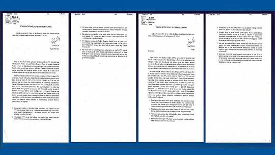 CHP'li Özcan orman yangınları ile ilgi meclis araştırması istedi!