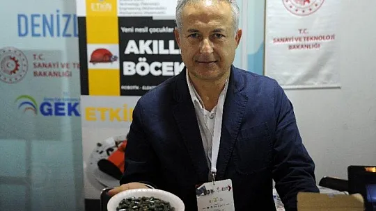 Takviye Edici Gıdalara Büyük Talep
