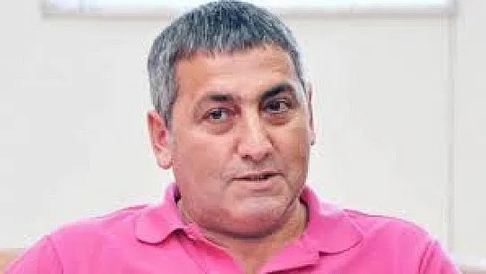 Fethiyespor'dan Anıl Satılmayacak