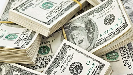 Önder 'Faiz yükselmezse ,dolar düşmez'