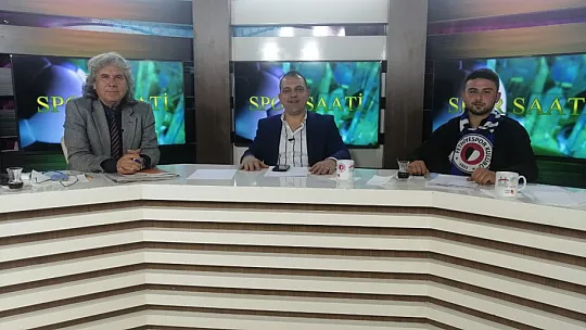 Akyürek, 'Bu yönetime güvenin'