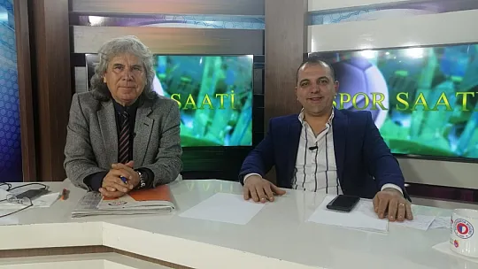 Akyürek, 'Bu yönetime güvenin'