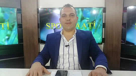 Akyürek, 'Bu yönetime güvenin'