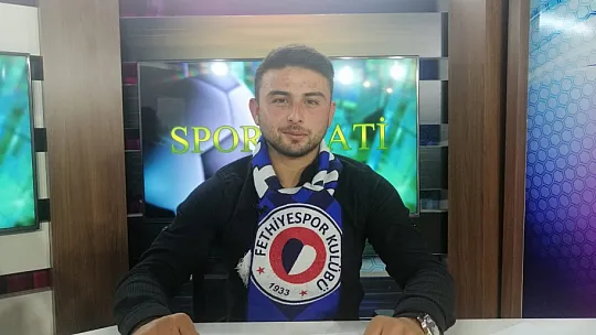 Akyürek, 'Bu yönetime güvenin'