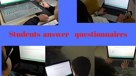 Doğanın Mirasçıları Projesi ilgi gördü