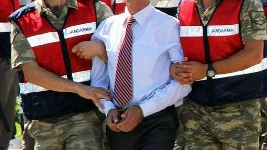 Suikast timinin 'nitelikli yağma' duruşmasında iddia makamı esasa ilişkin mütalaasını verdi