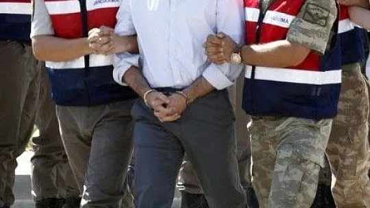 Suikast timinin 'nitelikli yağma' duruşmasında iddia makamı esasa ilişkin mütalaasını verdi