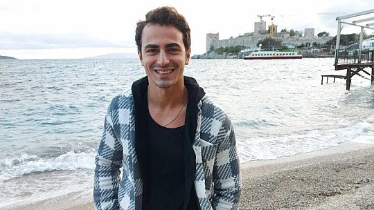 Survivor'a sakatlığı nedeniyle veda edince depresyona girdi