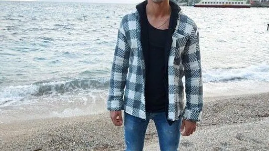 Survivor'a sakatlığı nedeniyle veda edince depresyona girdi