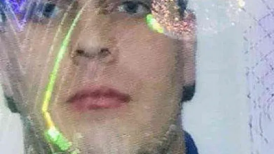 SUSAM TARLASINA UÇAN ARAÇTA 2 RUS TURİST ÖLDÜ