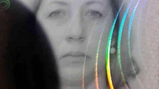 SUSAM TARLASINA UÇAN ARAÇTA 2 RUS TURİST ÖLDÜ