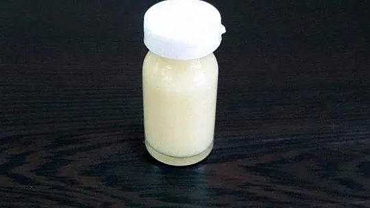 TAB Başkanı Şahin: 'Bilim insanları AR-GE'lerini para ile satmasın'