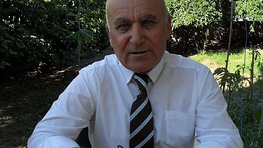 Fethiye'de mavi kapak ve metal kutular kütüphane oluyor