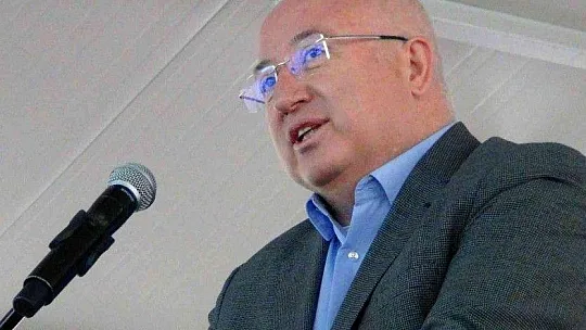 Tarhana kuyruğu