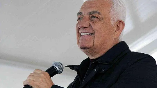 Tarhana kuyruğu