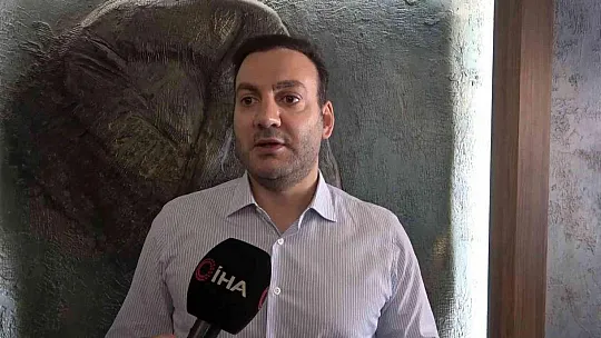 Tatile çıkacaklara sahte web sitesi uyarısı