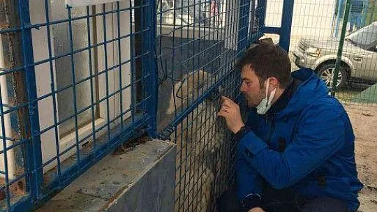 Tatlıtuğ çiftinden Bodrum'da anlamlı destek