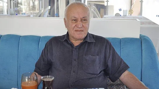TAVAK, Avrupalı Türkler'in tatilini araştırdı