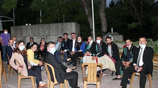 CHP'li Erbay: 'Savunma savunmasız bırakılmak isteniyor'