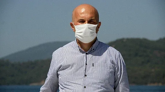 Tekneye ne lazımsa CarrefourSA Mavi'den tedarik edilecek