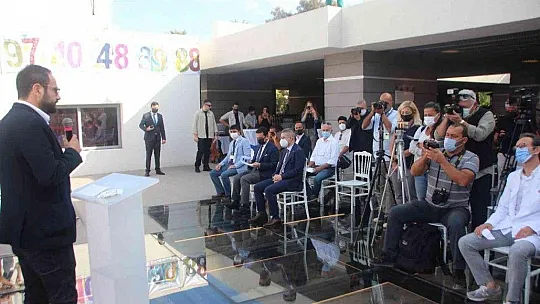The Bodrum Cup Yelken Yarışlarına Doğru