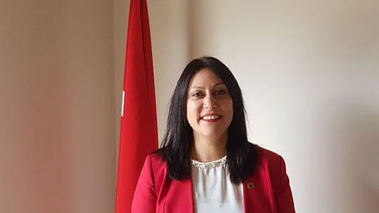 ADD FETHİYE ŞUBESİ GENEL KURUL SONUCU BASIN AÇIKLAMASI 