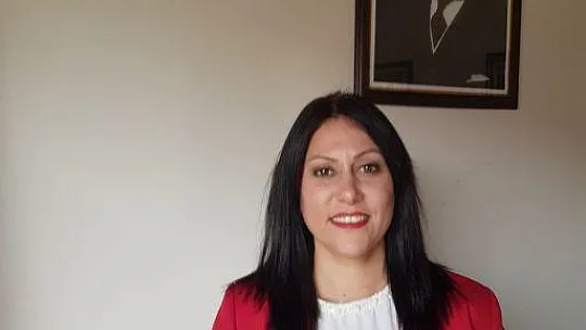 ADD FETHİYE ŞUBESİ GENEL KURUL SONUCU BASIN AÇIKLAMASI 