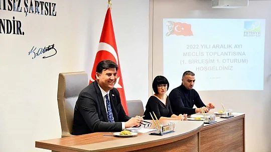 ÇOCUK VE ORTOPEDİ PANELİ YAPILDI